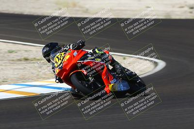 media/Sep-07-2025-CRA (Sun) [[6d6582c22b]]/Race 2/